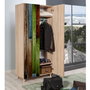 Hanah Home Stil - 726 Roble Sonoma